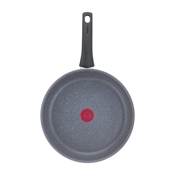 Poêle 28cm Healthy Chef Tefal