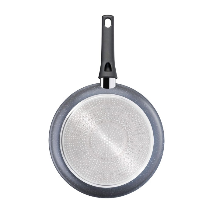 Poêle 28cm Healthy Chef Tefal