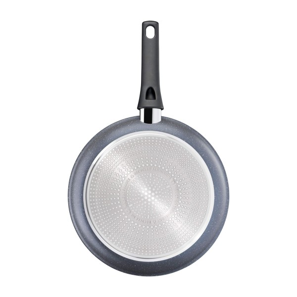 Poêle 28cm Healthy Chef Tefal