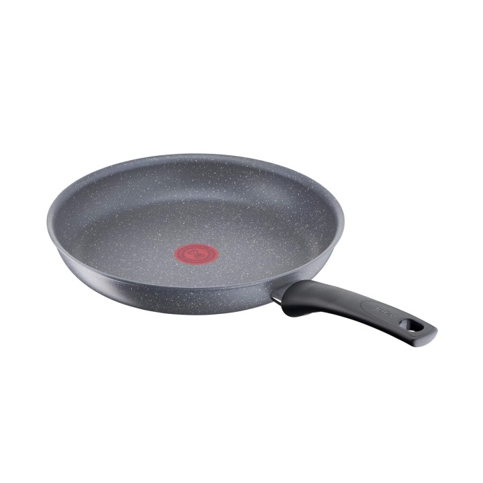 Poêle 28cm Healthy Chef Tefal