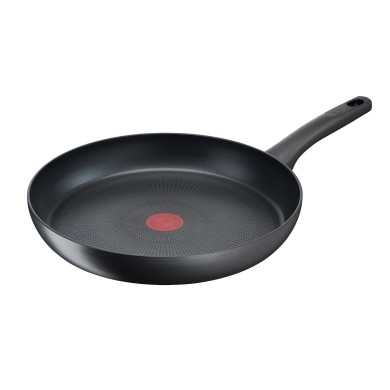 Poêle 32cm Ultimate Tefal