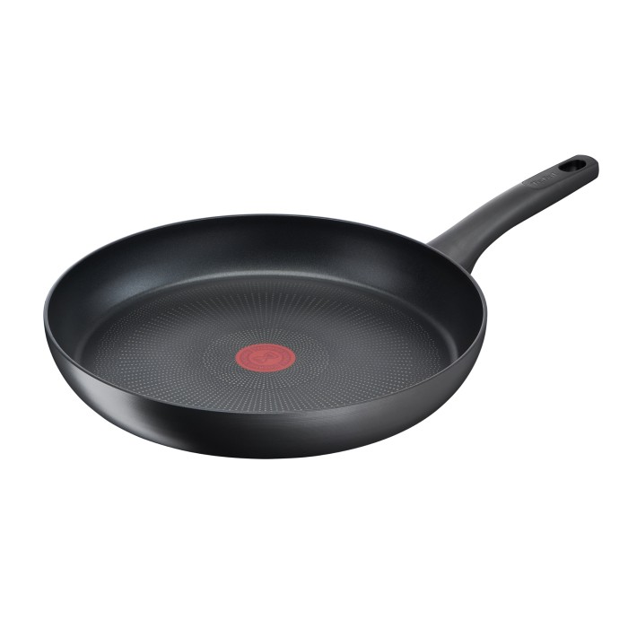 Poêle 32cm Ultimate Tefal
