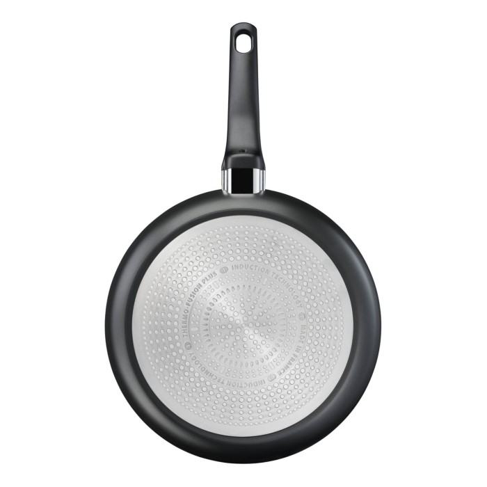 Poêle 32cm Ultimate Tefal