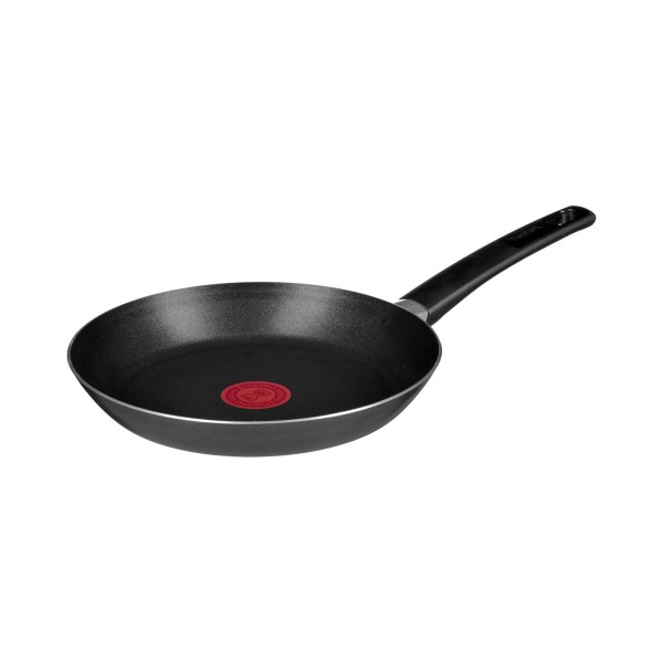Poêle 24cm Simplicity+ Tefal