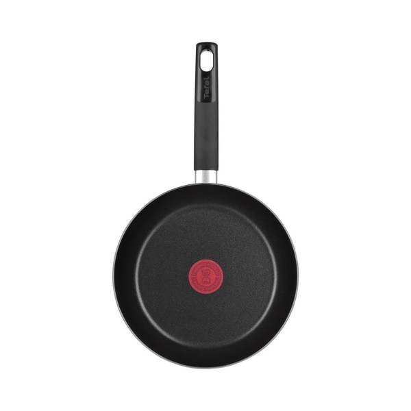 Poêle 24cm Simplicity+ Tefal