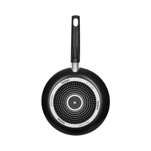 Poêle 24cm Simplicity+ Tefal
