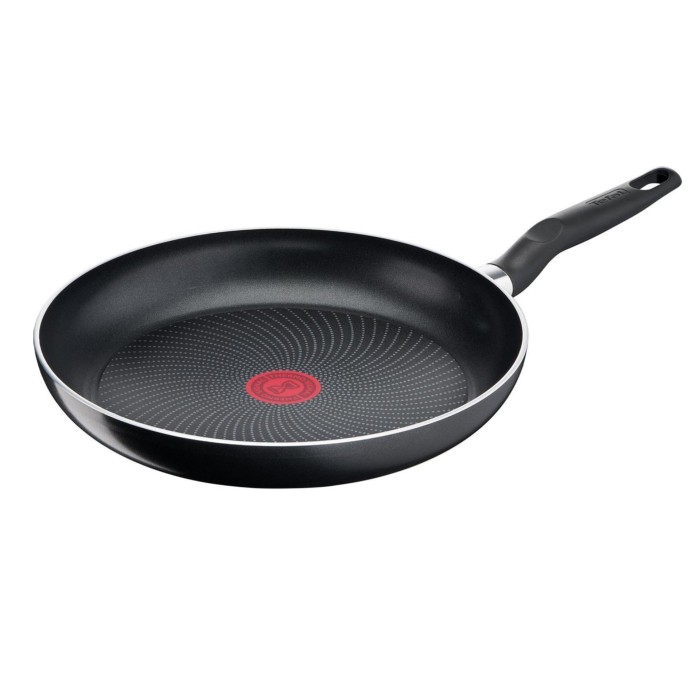 Poêle 32cm Start Easy Tefal