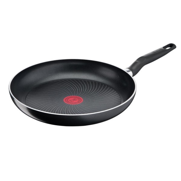 Poêle 32cm Start Easy Tefal