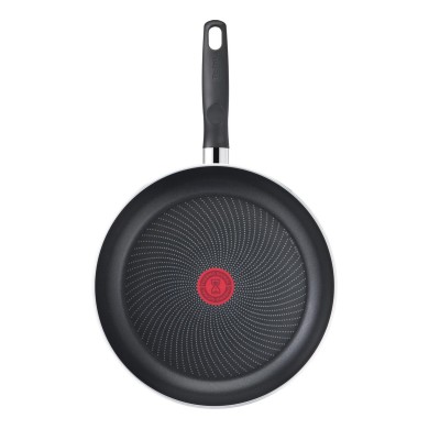 Poêle 32cm Start Easy Tefal Poêle 32cm Start Easy Tefal