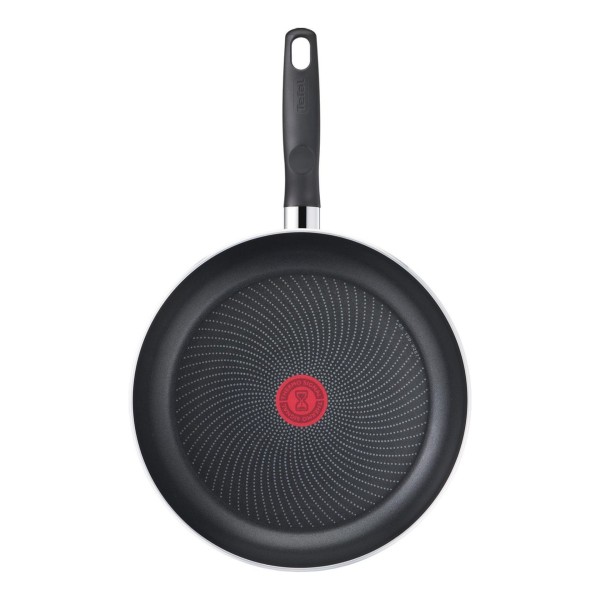 Poêle 32cm Start Easy Tefal