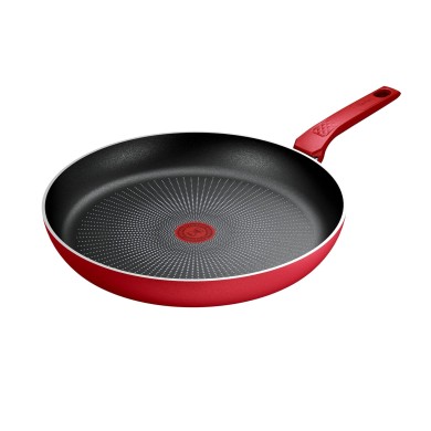 Poêle 32cm Daily Expert Tefal