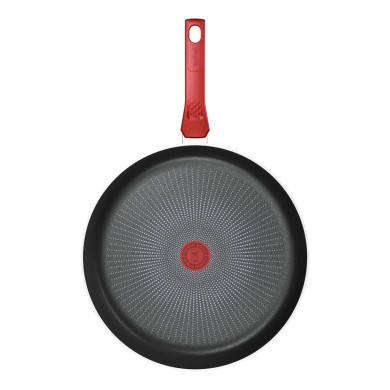 Poêle 32cm Daily Expert Tefal