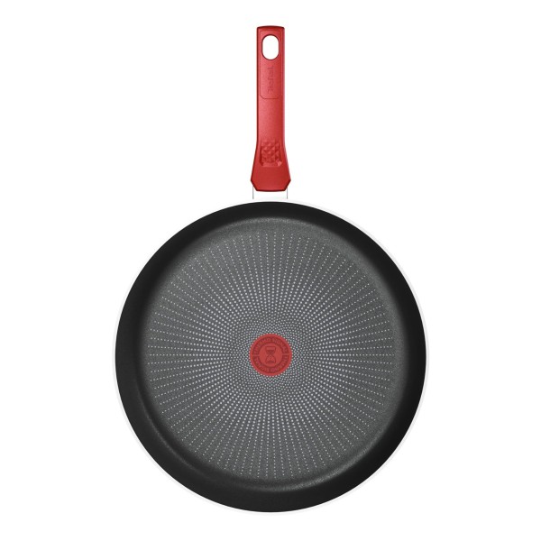 Poêle 32cm Daily Expert Tefal