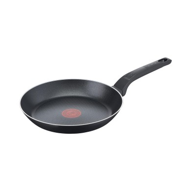 Poêle 24cm Easy Cook & Clean Tefal