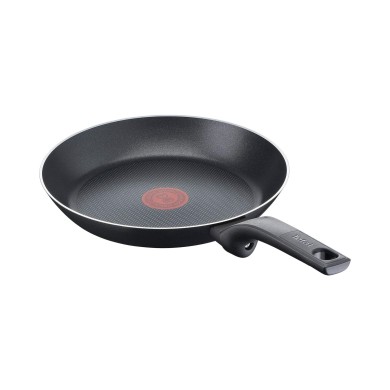 Poêle 24cm Easy Cook & Clean Tefal