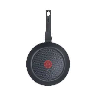 Poêle 24cm Easy Cook  Clean Poêle 24cm Easy Cook  Clean