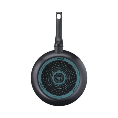 Poêle 24cm Easy Cook & Clean