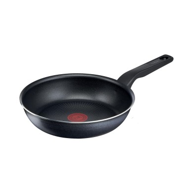 Poêle 24cm XL Force Tefal Poêle 24cm XL Force Tefal