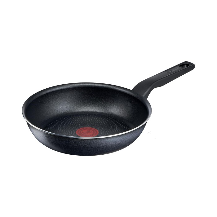 Poêle 24cm XL Force Tefal