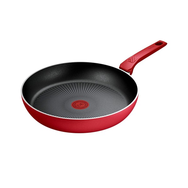Poêle 28cm Daily Expert Tefal