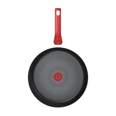Poêle 28cm Daily Expert Tefal