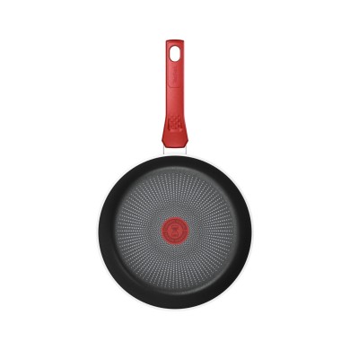 Poêle 24cm Daily Expert Tefal Poêle 24cm Daily Expert Tefal