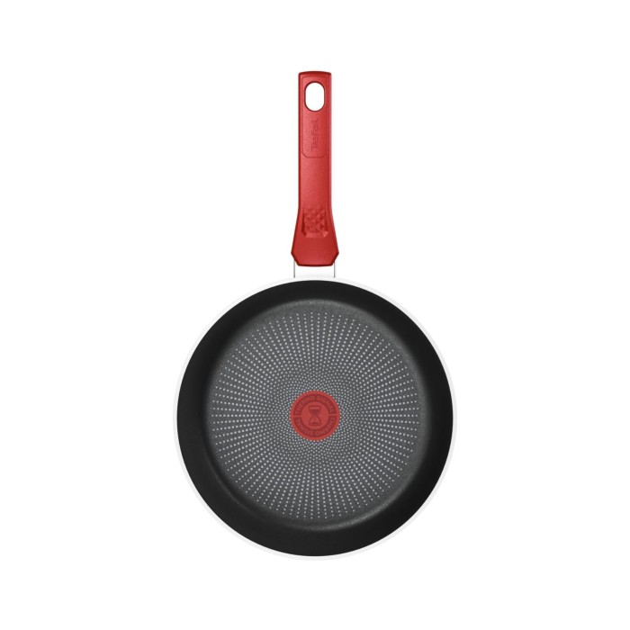 Poêle 24cm Daily Expert Tefal