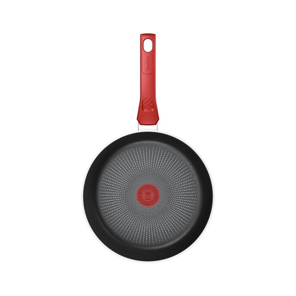 Poêle 24cm Daily Expert Tefal