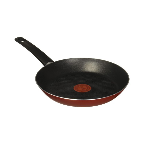 Poêle 24cm Simply Titanium Tefal