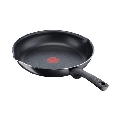 Poêle 24cm Day By Day Tefal Poêle 24cm Day By Day Tefal