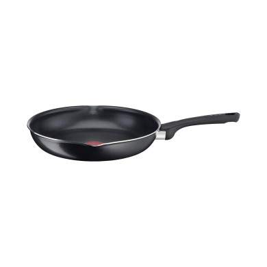 Poêle 24cm Day By Day Tefal Poêle 24cm Day By Day Tefal