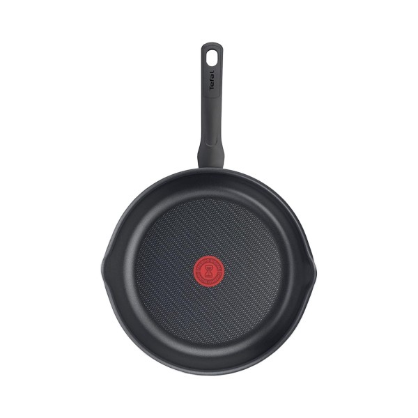 Poêle 24cm Day By Day Tefal