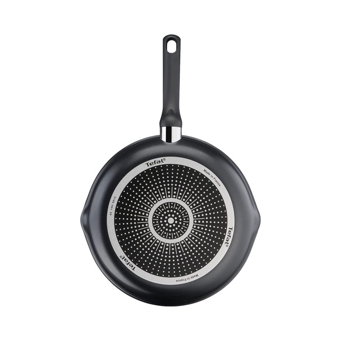 Poêle 24cm Day By Day Tefal