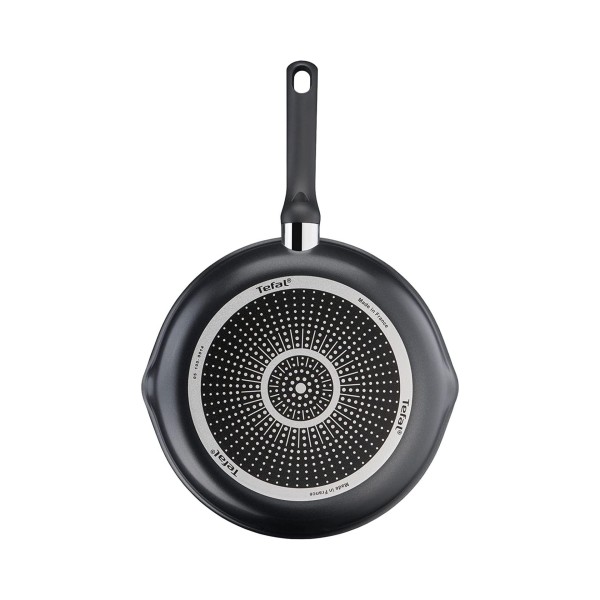 Poêle 24cm Day By Day Tefal