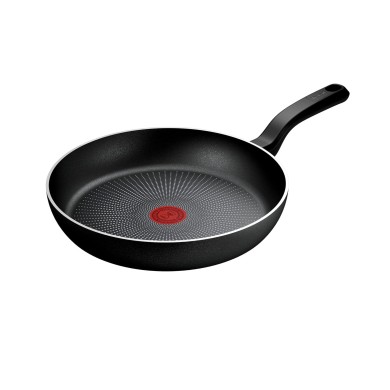 Poêle 28cm So Expert Tefal Poêle 28cm So Expert Tefal