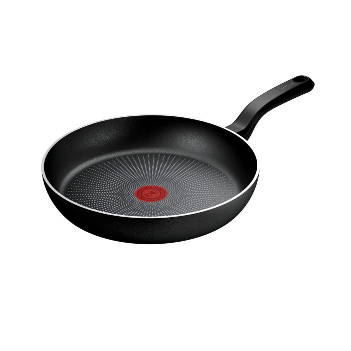 Poêle 28cm So Expert Tefal