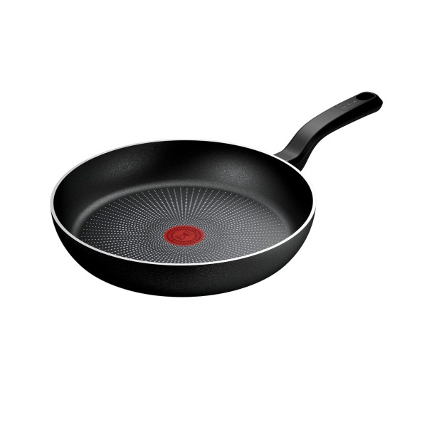Poêle 28cm So Expert Tefal