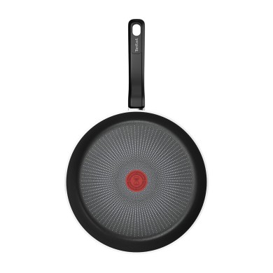 Poêle 28cm So Expert Tefal Poêle 28cm So Expert Tefal