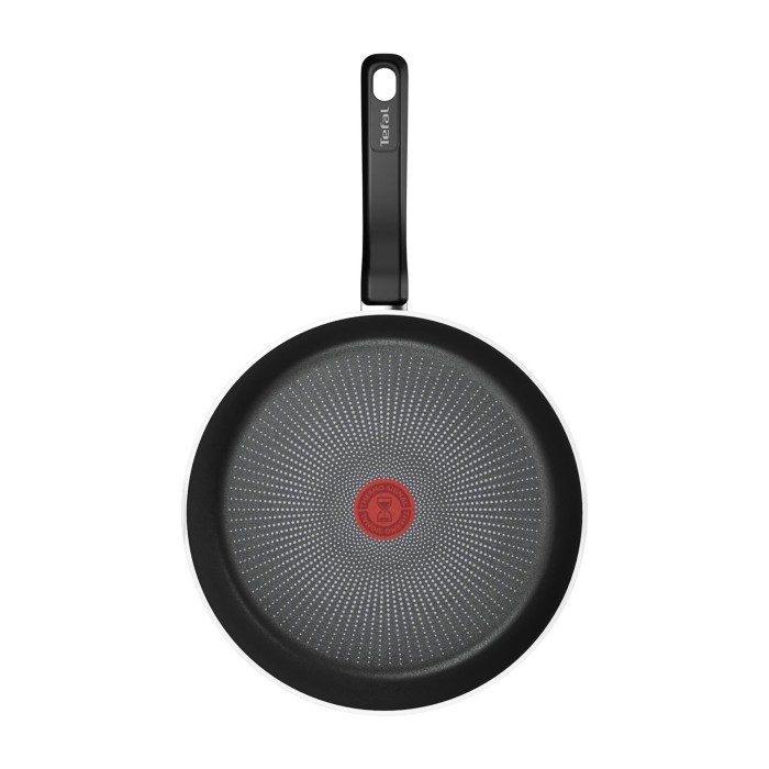 Poêle 28cm So Expert Tefal