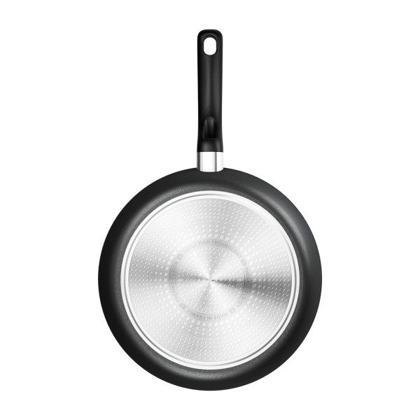 Poêle 28cm So Expert Tefal