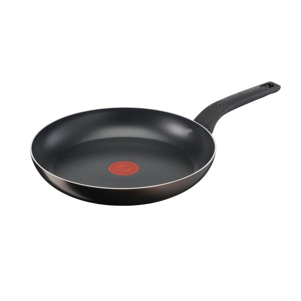 Poêle 28cm Easy Cook & Clean Tefal