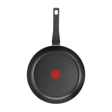 Poêle 28cm Easy Cook & Clean Tefal Poêle 28cm Easy Cook & Clean Tefal