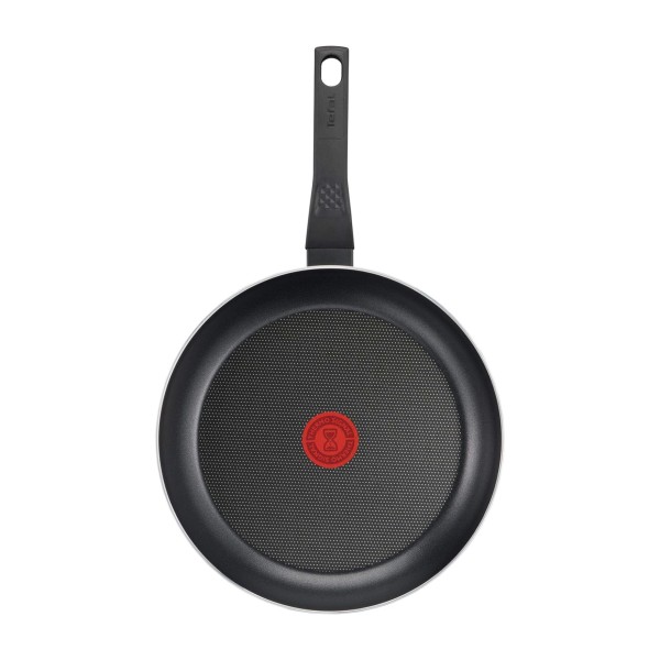 Poêle 28cm Easy Cook & Clean Tefal