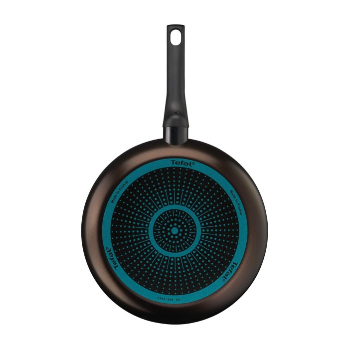 Poêle 28cm Easy Cook & Clean Tefal