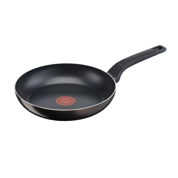 Poêle 26cm Easy Cook & Clean Tefal