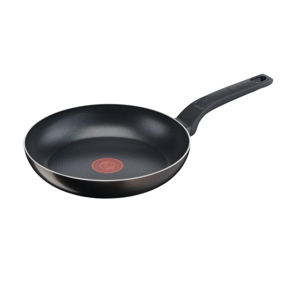 Poêle 26cm Easy Cook & Clean Tefal