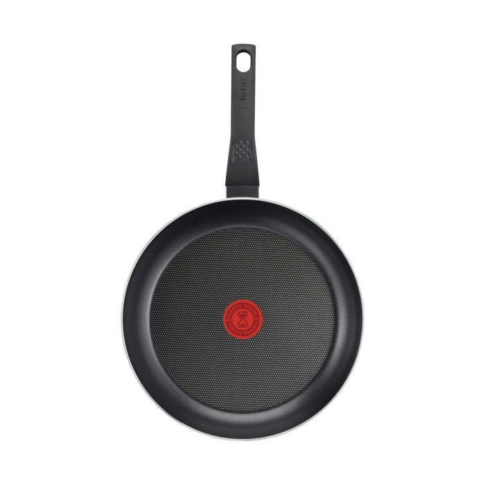 Poêle 26cm Easy Cook & Clean Tefal