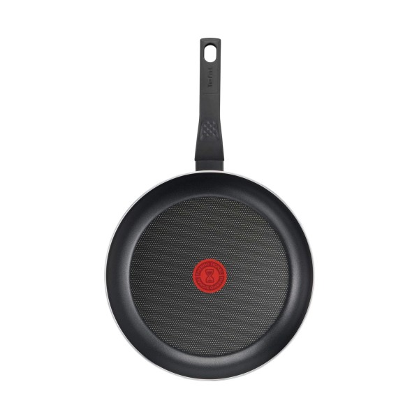 Poêle 26cm Easy Cook & Clean Tefal