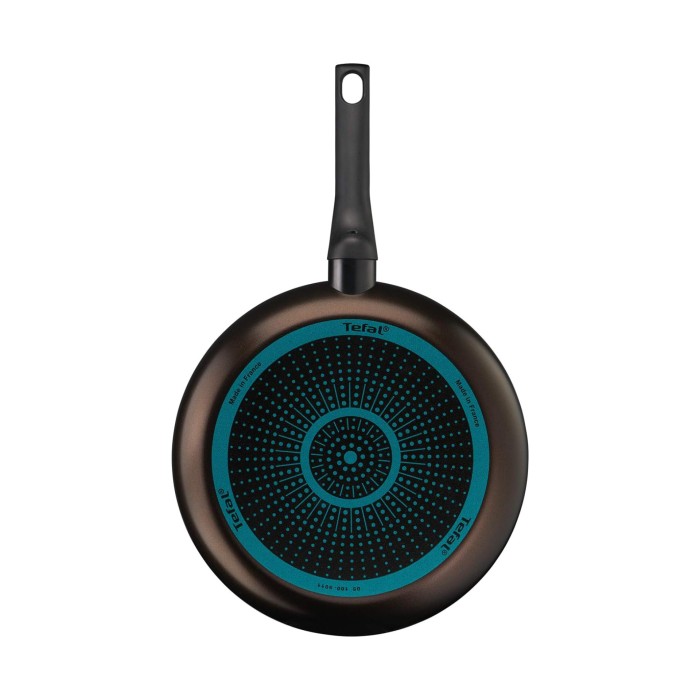 Poêle 26cm Easy Cook & Clean Tefal