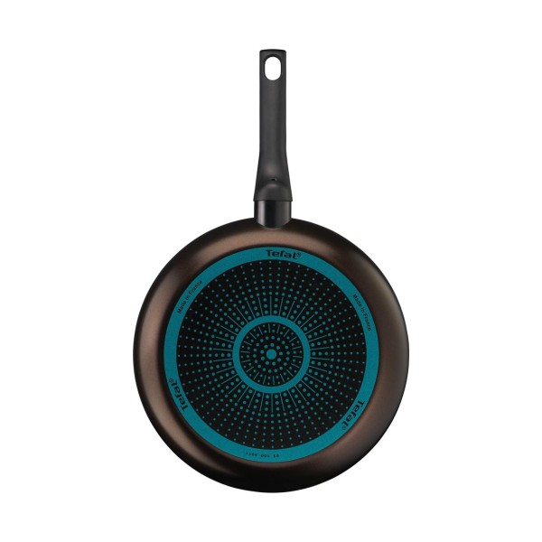 Poêle 26cm Easy Cook & Clean Tefal